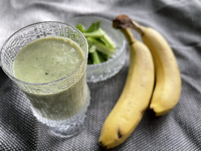 【美容】ファスティング60%OFF優待